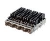 ExtremePort™ SFP+