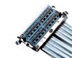 micro-LinkOVER™ OverPass™ 组件