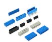 Dubox® 2.54毫米