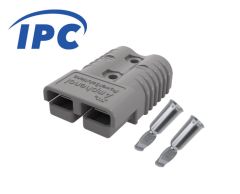 IPC-M175连接器