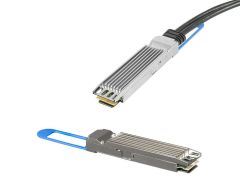 OSFP电缆组件