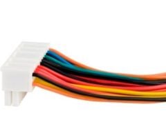 Minitek® Pwr 4.2 High Current Connector