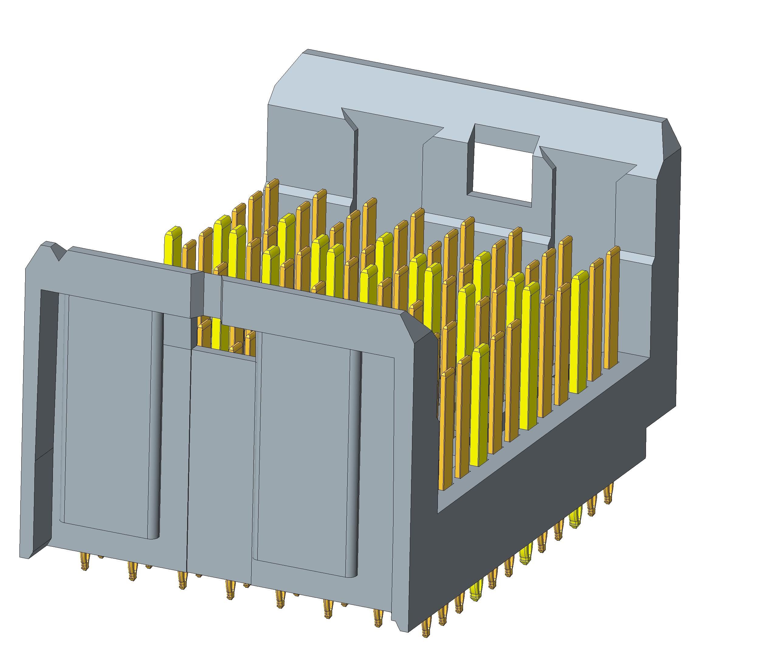 AirMax VS2<sup>®</sup>