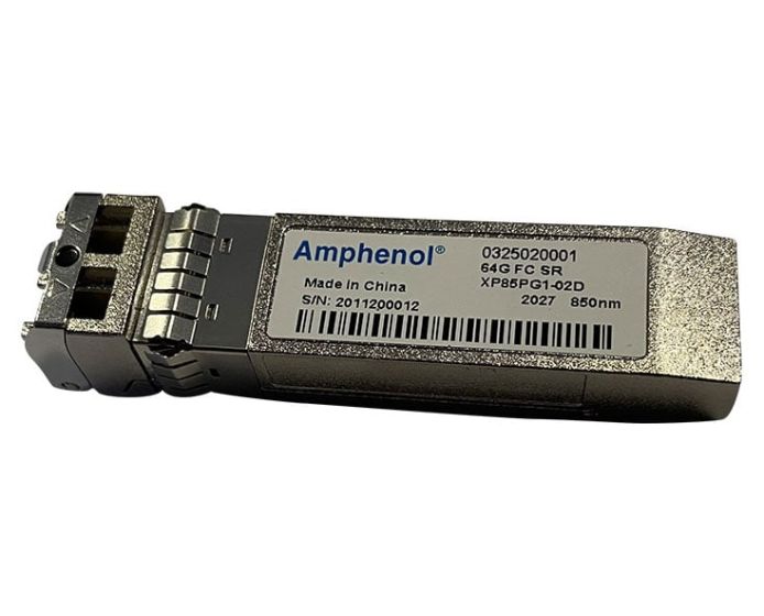 光学解决方案_高速光纤互联解决方案 amphenol安费诺官网