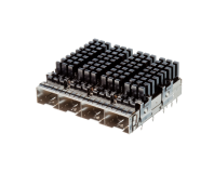 ExtremePort™ SFP112G