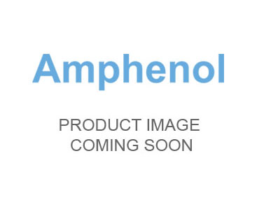 OSFP Loopback 200G/400G