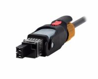 OCTIS™ - 电源连接器