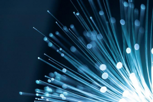 Learn to Succeed With Fibre Channel 
