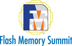 Amphenol at Virtual Flash Memory Summit (FMS) 2020