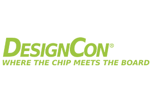 Come Visit Us at DesignCon 2021