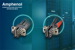  OCP Rack and Power Solutions