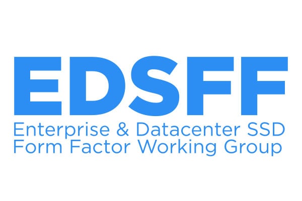 edsff