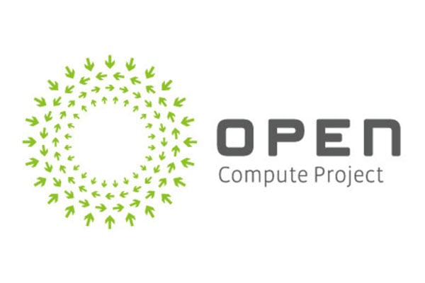 ocp