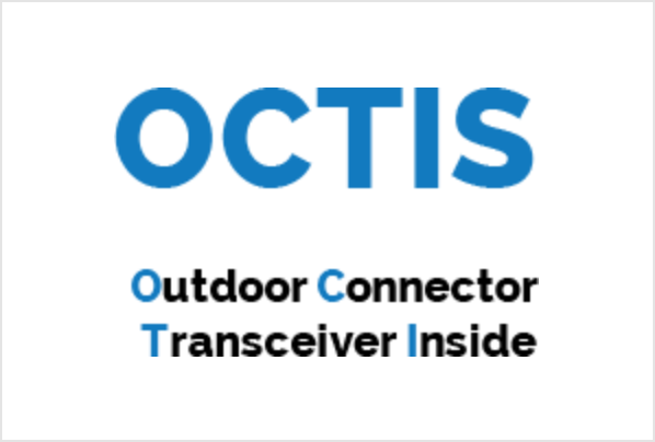 octis-banner-two