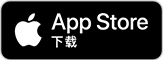 Wechat App Store