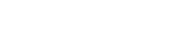 Amphenol Transceivers Logo